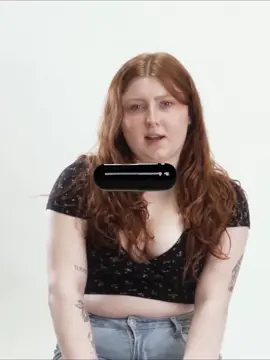 You can fool yourself #bp #edit #lookism #looksmax 