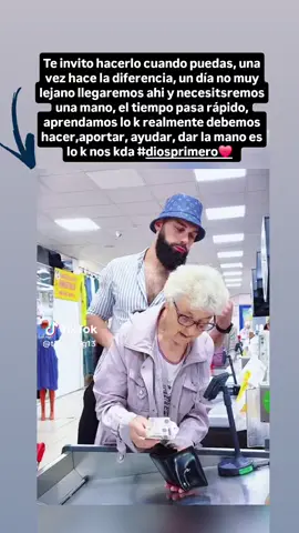 #amoralosancianos😍 #amoralprojimo💞 #ptiiiiiiiiiiiiiiiiiiiii 