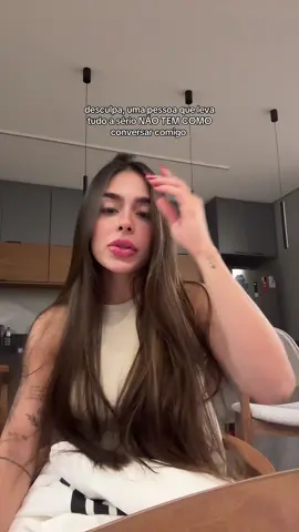 #vaiprofycaramba #viral 