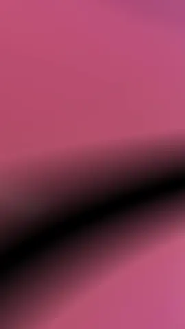 #lesbicastiktok🌈 #ghanatiktokers🇬🇭🇬🇭🇬🇭 #tiktoklesbain🌈 #ghanabeaut🌈