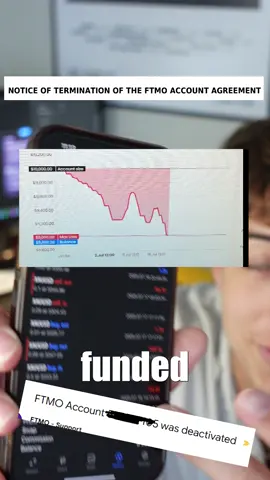 Comment what you think I should do?? #trading #forex #daytrader #fundedtrader #content 