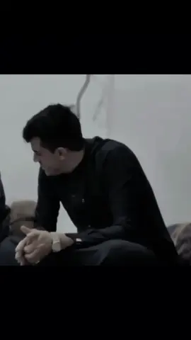 الفنان الراحل #طارق_الهليجي #ستوريات #instagram #تصاميم_فيديوهات🎵🎤🎬 