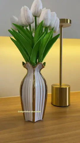 ❤️ #decor #utilidade 