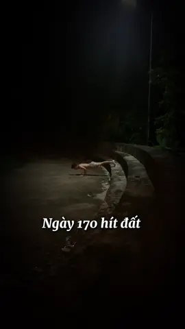 Bạn hít đất bao lâu rồi #hitdat #kientri #100ngaythaydoibanthan #kyluatbanthan #truyencamhung 