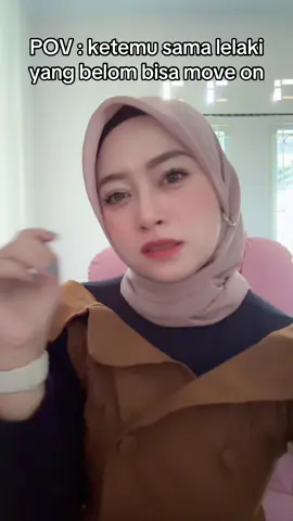 #lipsync #fypage #hiburantiktok #katakata 