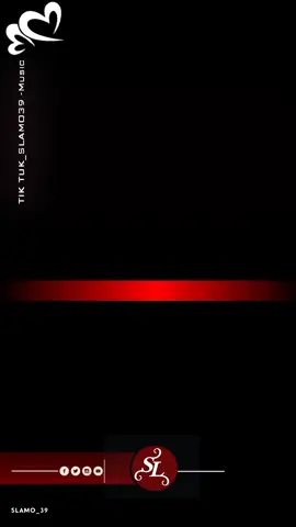 💯✌️ #fypシ゚ #explore #capcut #تصميم_فيديوهات🎶🎤🎬 #كلام_من_ذهب @🩺دݣـتـور پـآڤــيــطــآ🩺 