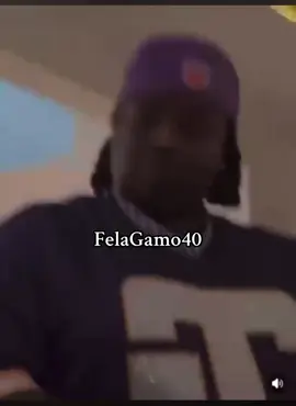 Try lati Ma Mugbo oo🧏‍♂️ #felagamo #fyp #viralvideos 