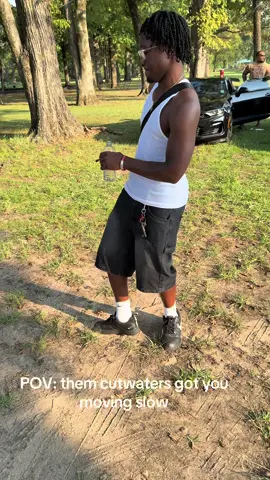 Slow and steady😂 #fyp #viral #comedy #cutwater 