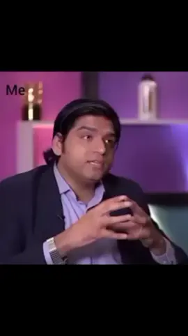 Hand Practice Part 2 #nadiralipodcast #funnyvideo #viralvideo #fypシ #Comedy 