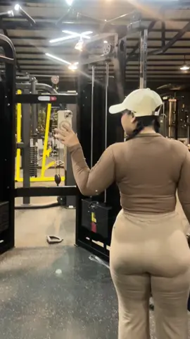 Yok bisa yok hempaskan 10kg lg💪🏻