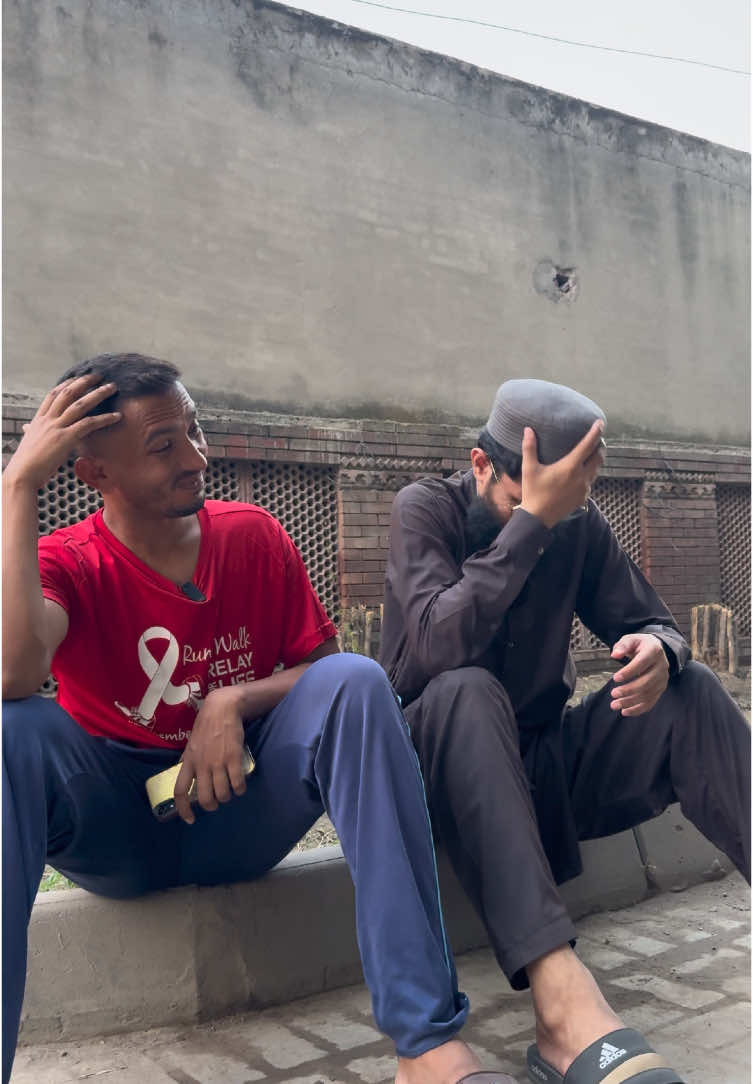 Wo kehti miti khata😂😂#v #fyp #foruyou #viral_video #funnyy 😂😂#trends #foryoupage❤️❤️ 