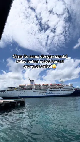 🙄#tobilota📍💚pride #fpyシ #florestimur #nttpride🏝🔥fypシviral 