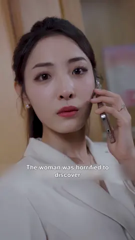 #tiktok #fyp #shortfilm #chinesedrama 