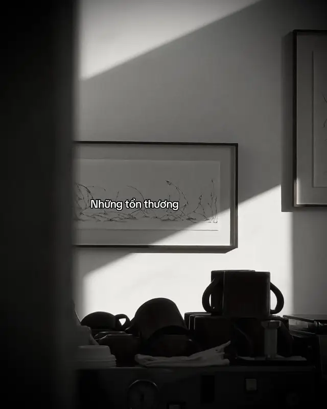 #sadstory #tinhyeu #viral #tam_trang_buon #pheoverthinking 