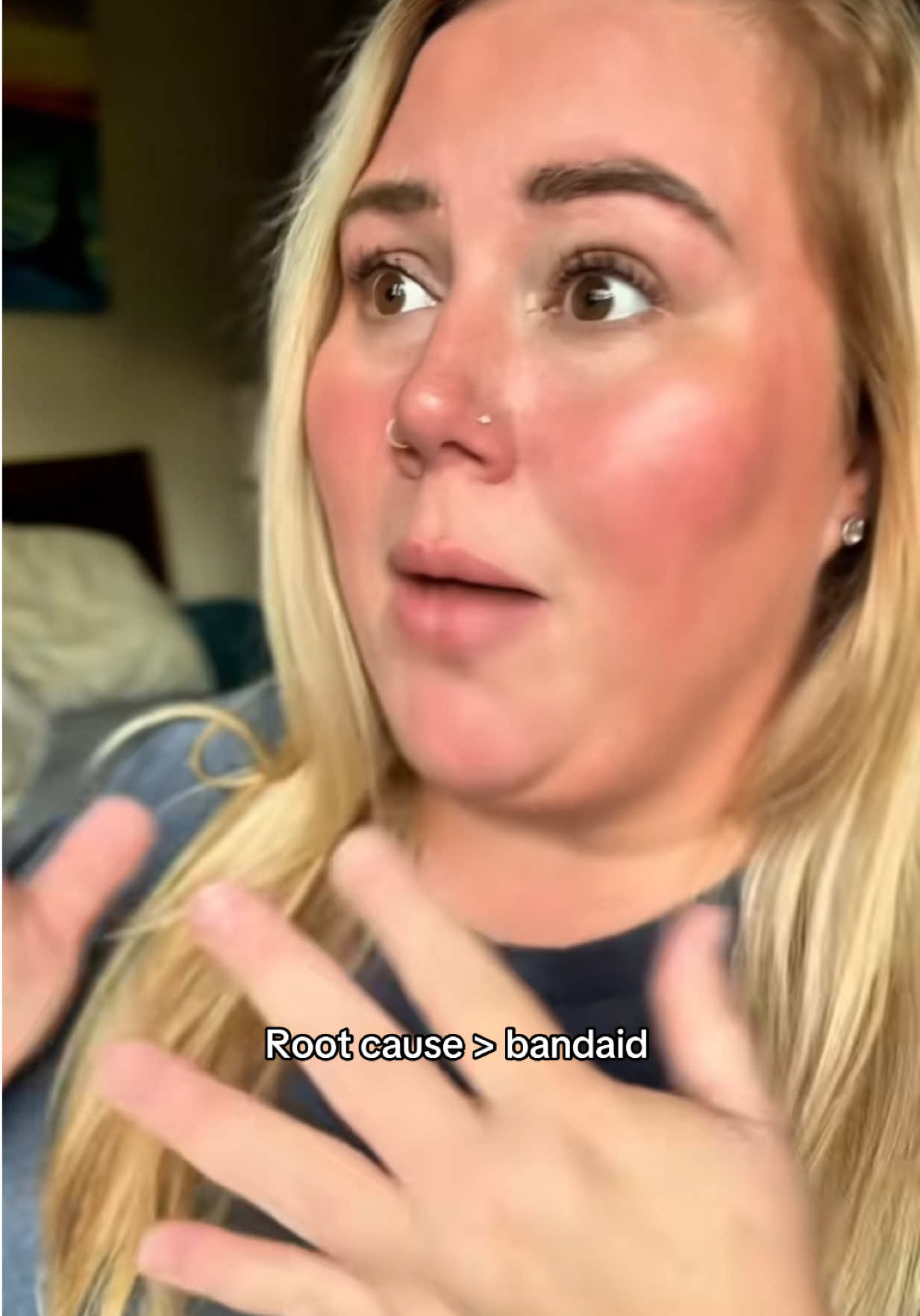 @Goli® Nutrition has the best sugar free bundles! Gut health doesn’t have to be complicated #SuperBrandClub #ViralOnTikTokShop #golisuperbrandday #goligummies #guthealth