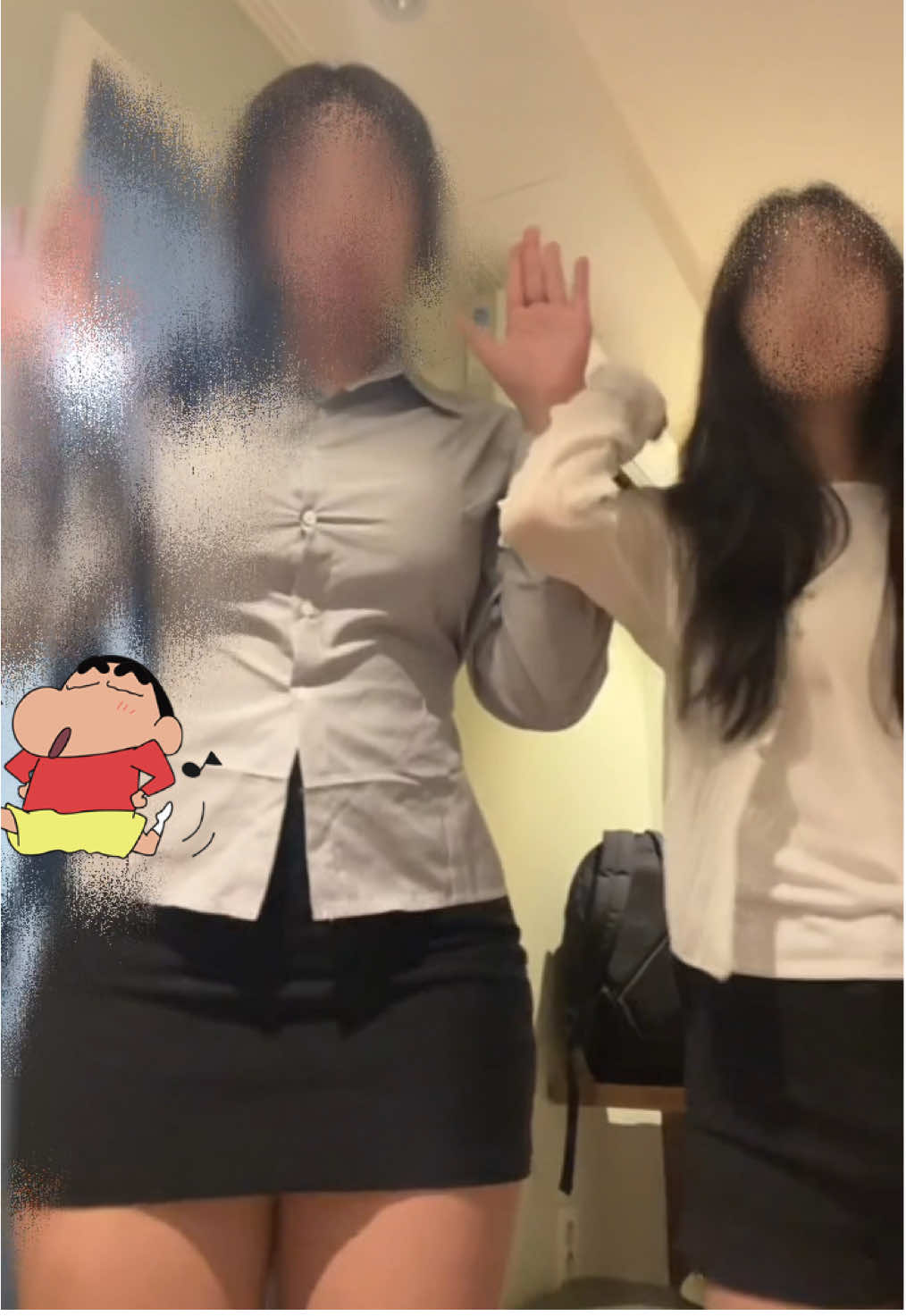 화장실개더러움뭐야;;#07 #08 #09 #10 #fyp 