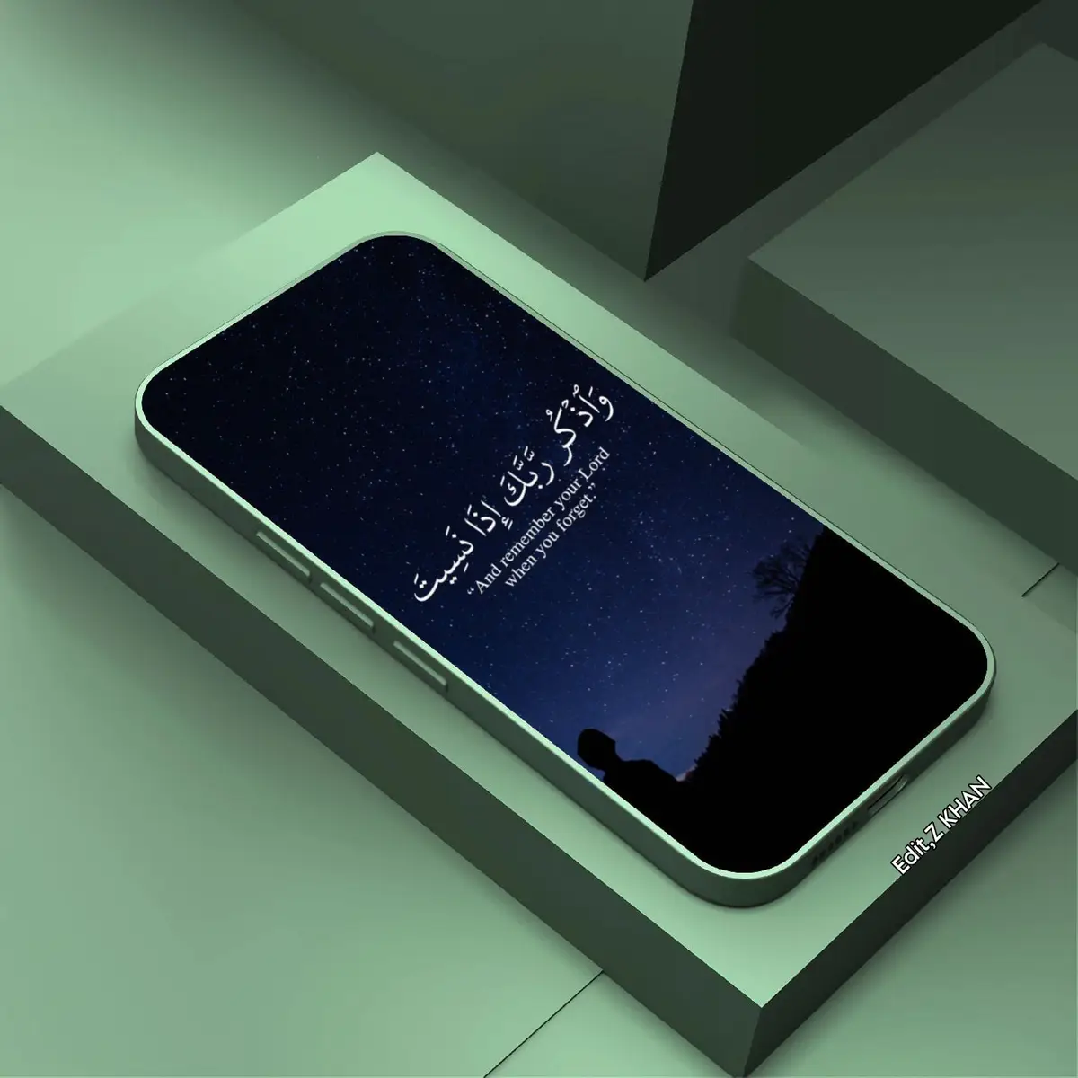 #fyp #foruyou #forupage #wallpaper 