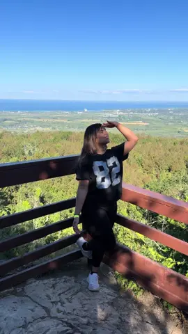 Loved this one day trip 🫶🏻🇨🇦😍 #torontoblogger  - 📍Location - Scenic Caves Nature adventures  🚙🗺️two hours away from Toronto 30mins from wasaga beach 🏖️  - - - - ( Toronto places , Toronto, life in Canada , explore Toronto, places to visit near Toronto , weekend plans , Indians in Canada, international students , blue mountains , Ontario , Brampton , Toronto life, life abroad, Toronto to do, Toronto food , Canada PR )  - - #canada #toronto #lifeincanada #explorepage         