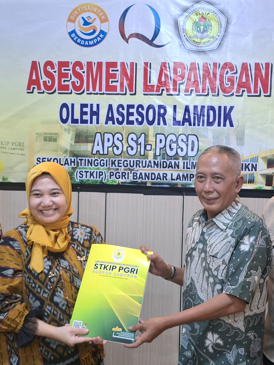 @STKIP PGRI Bandar Lampung @aktivitasstkipbl @ambyahharjanto @joko_sutrisnoab @Adit @Nurdin Hidayat @andriwicaksono.id @Putut Wisnu853 @Purna Wiratno Fk @Abdullohaja @yuliasiska748 @endah_rahmawat1 @connytaelvadola8 @yulitadwilestari8 @riskaalfiawati @riskaefendi61 @kharismaidolaarga @om.anok37 @racana milodi - trila @bima saputra @Adi Gnrss @aca ato @Akhsya_Syukron🥰 @Agus Widodo @pgsd.stkippgribl @vndryard @n.budyono  @bemppgsdstkip 