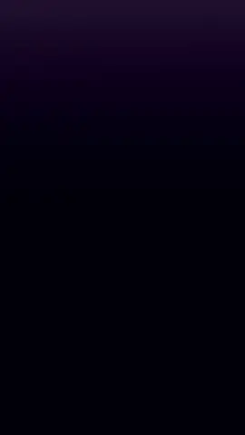 hayooo lo ketauan..🫣🙈 #fype#live#masnajib#masrassel#sikembar izin ya maa🙏🏻@☆ﾟʝꪱ𝕓☆ﾟ @𝙍𝙨𝙨𝙡𝙡⚡ 