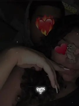 🔥joguem status#statusvideo #foryoupage #viralizarnotiktok #rlkdosapaiaxonados🥰😡✍️🏼❤️‍🔥 #fyppppppppppppppppppppppp 