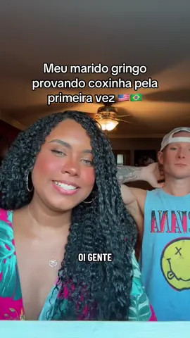 #fy #casalinternacional #casamento #latina #vidanoseua 