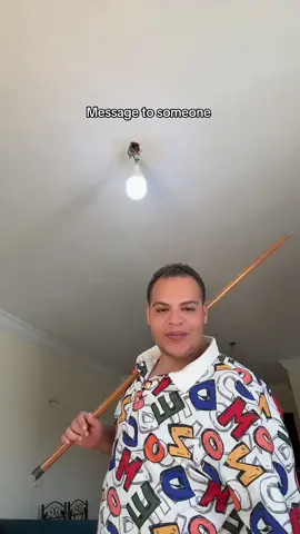 شوف يوم وعرفني 😂😂