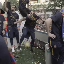 Feel It-d4vd• só pra não ficar sem postar nada, celular tá com problema  #neymar #fyp #edit #football #d4vd 