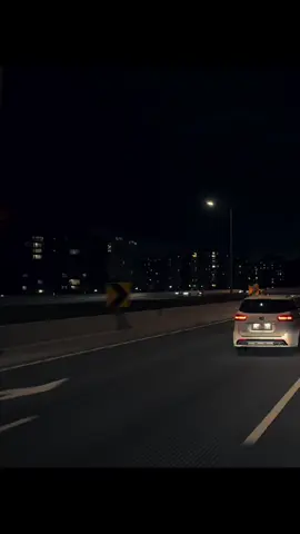 sebelum skip tinggalkan kata² #xyzcba #lyrics #fouryou 