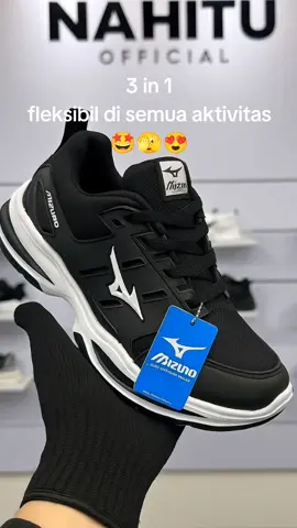 rekomendasi sepatu buat kamu 🛒🤩  #sepatuoutdoor #sepatusneakers #sepaturunning #sepatusekolah #sepatusneaker 