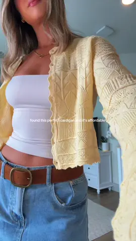 #fallfashioninspo #fallfreshness #cardigan 
