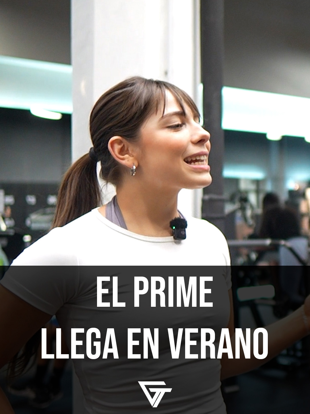 El prime llega en verano . . . #salud #grosz #gym #fitnessmotivation #fitness #gymmotivation #gymlife #groszteam #culturismo #kick #entreno #buenosaires #entrenamiento