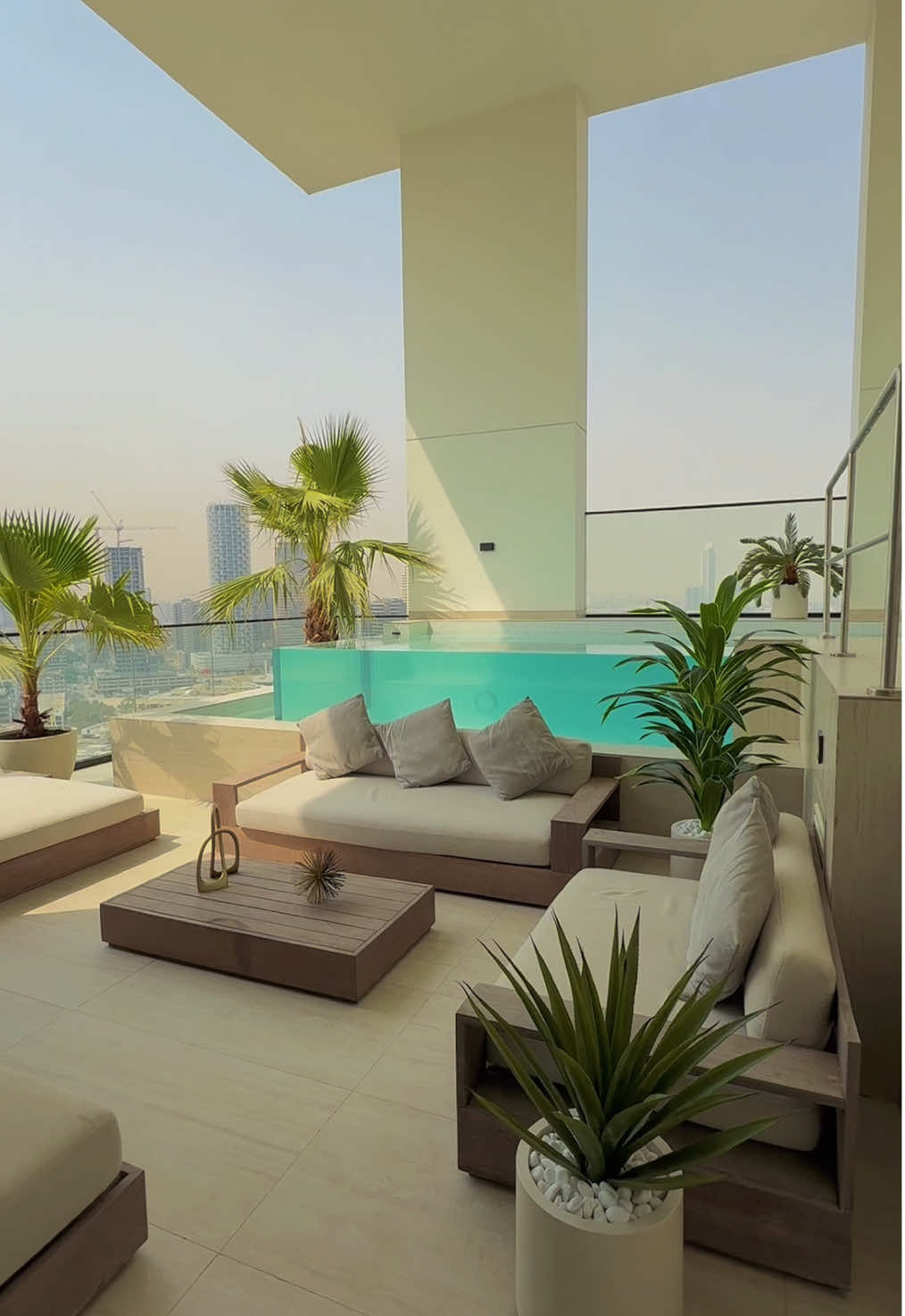 Clique sur le lien en bio et change ta vie  #jpfanguin #millionaire