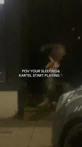 #vybzkartel #fyp #foryou #tb 