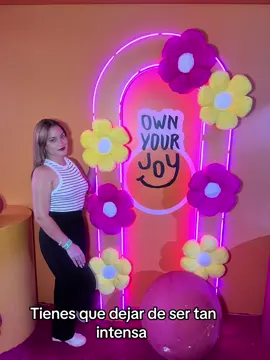 ✨❤️‍🩹🫂