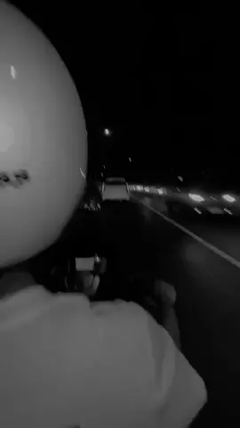 #sadstory #yogyakarta 