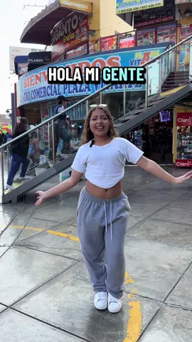 CELULARES DESDE S/50 #norbelis #atelima🇵🇪😎 #viral #banbole @norbelrulitos_official #payjoy 