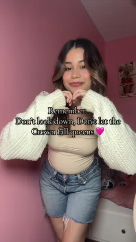 Fall ootd for work#falloutfits #OOTD #girlssupportgirls 