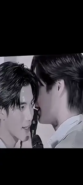 The beauty of Fourth is truly a miracle for Gemini. #ເຈມີໄນນ໌ໂຟຮ໌ທ  #เจมีไนน์นรวิชญ์  #โฟร์ทณัฐวรรธน์  #เจมีไนน์โฟร์ท  #JamieNineForty 