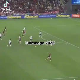 #edit do flamengo# edit#flamengo#2025# 