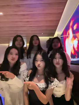 Paling maniss 💕 #jj #fyp #hellotiktok #velocity  @ri ᢉ𐭩 @silsill @cl @A @glad.hlm 