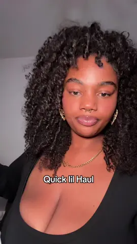 More in the next video. #tiktokshop