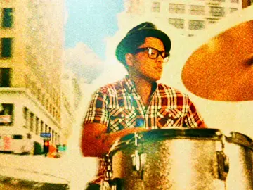 800 followers speacial🥳#kobebryant #brunomars #NBA #nbabasketball #beautifulgirls 