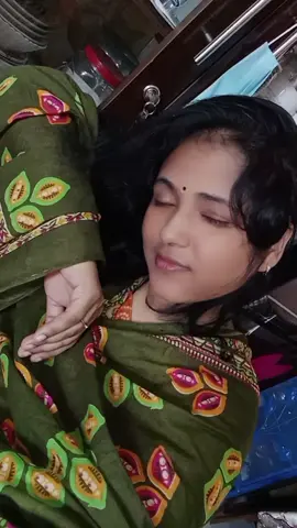 ছোট খাটো ভুলের কারণে ছিরে যায় মনের বাঁধন ##😭💘💔🥀💔😭🥀💘💔😭 #