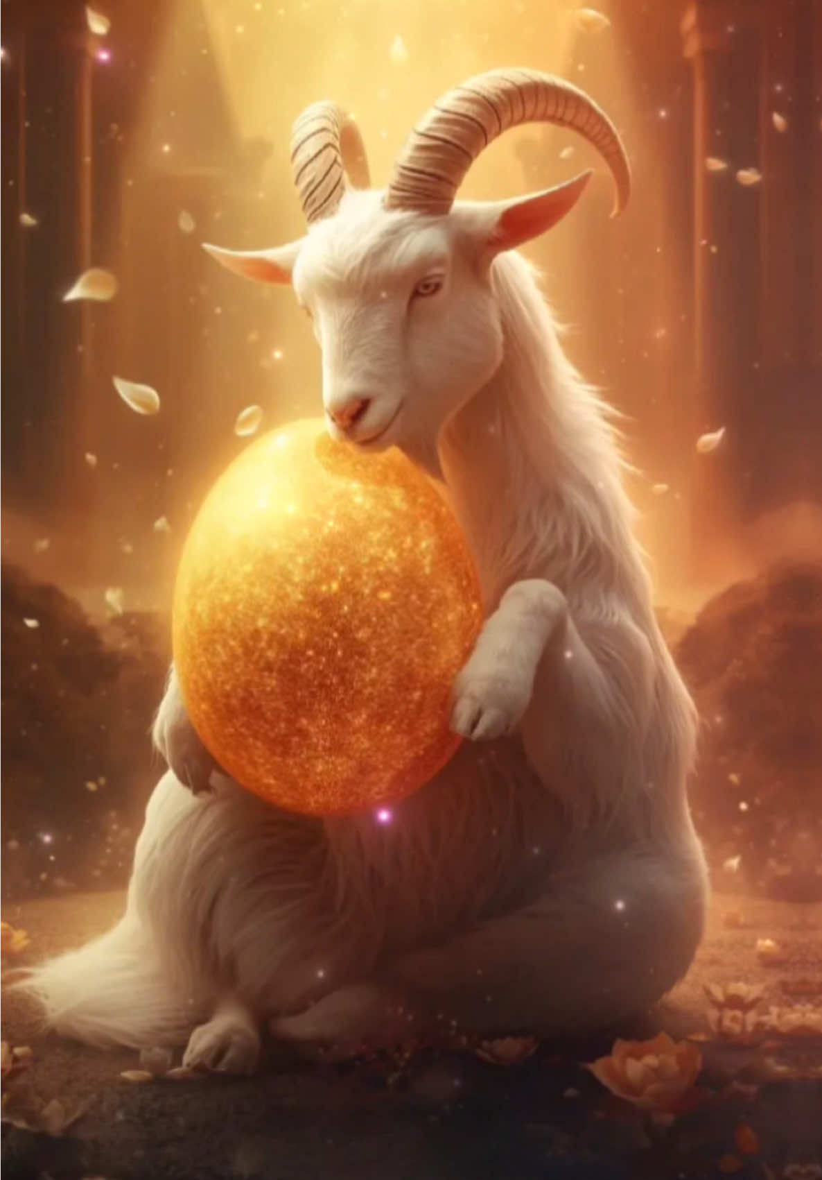 Tuổi Mùi sinh con tuổi nào để Phúc Lộc bền vững #tuoimui #tuvi12congiap #phongthuytamlinh 