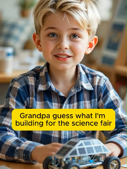 Speaking Practice through dialogue. #englishconversation #speakingpractice #englishskills #englishforkids #education 