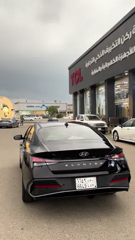 #النترا #جازان #النترا_2026 