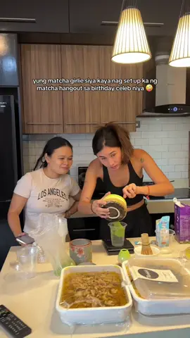 Hope you enjoyed whisking 😂 @ynnsnchz on ig 🧿 
