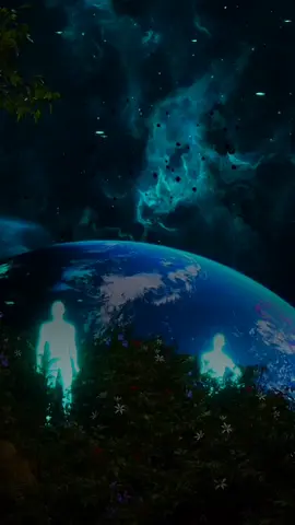 تلاوه جميله للقارئ عبد الله احمد شعبان 💙🍁#quran_alkarim #قران_كريم #راحة_نفسية #اجر_لي_ولكم #CapCut 