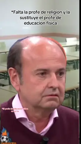 #parati #meme #destacame #momazo #paratiiiiiiiiiiiiiiiiiiiiiiiiiiiiiii 